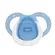 Chupeta Vent Orto Sil Ref 3807
