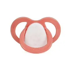 Chupeta Vent Orto Sil Ref 3810