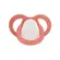 Chupeta Vent Orto Sil Ref 3810
