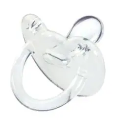 Chupeta Vent Orto Sil Ref 3808