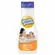 Massageador De Gengivas - Clear - 1 Unid.