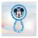 Chocalho Mordedor Baby Go Mickey Mouse 1 unidade