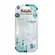 Protetor de Mamilos Silicone Baby Go Unidade