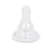 Bicos Silicone Ref 2540 Baby Go