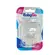 Bicos Orto Silicone Ref 2103 Baby Go