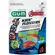 Fio Dental GUM Flosser Avengers c/40