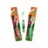 Escova Dente Infantil Lol Suprise Macia Green