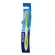 Escova Dente Adulto Acqua Macia Green