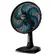 Ventilador 30Cm Vsp-30-B 127V