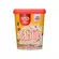 SORV KIBON PT TABLITO 800ML