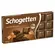 Chocolate Shogeten Recheado Caramel Brownie 100 Gr