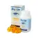 Dry Lin 1000mg Ophthalmos 60 Cápsulas