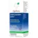 Similasan Dry Colírio 10ml