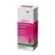 Similasan Clear Colírio 10ml