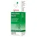 Similasan Relax Colírio 10ml