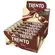 Chocolate Trento Wafer tradicional Duo 29g