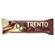 Chocolate Trento Wafer tradicional Duo 29g