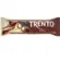 Wafer Trento Trad. Duo 29Gr