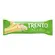 Wafer Trento Torta De Limao 29g