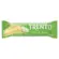Wafer Trento Trad. Torta De Limao 29G