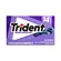 Trident 14S Blueberry 12Un