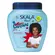 CREME SKALA MAIS CRESPINHOS 1KG