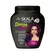 Creme Condicionador Skala Divina Cor 1Kg
