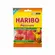 Bala Gelatina Haribo Pessego 80G