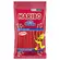 Balla Sticks Haribo Morango 70G