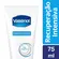 LOCAO HIDRAT VASENOL MAOS E UNHAS 75ML