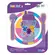 Kit Papinha Infantil  Baby Go Bolofofos