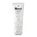 Protetor Solar Episol Whitegel Fps45 60g