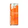BEBIDA ENERGETICA RED BULL MORANGO SUMMER RED BULL 250ML