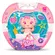 Boneca Milkinha Little Juice 0432 Milk