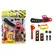 Solapa Tools Moto Serra 5000971 Adijomar