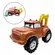 Guincho Super Truck Bq7110S Kendy