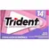 Trident 14S Tutti-Frutti 12Un