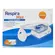 Inalador/Nebulizador Ultrassônico Omron Respiramax
