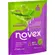 REFIL CREME TRATAMENTO NOVEX BABOSAO 300G