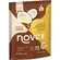 REFIL CREME TRATAMENTO NOVEX OLEO DE COCO 300G