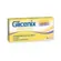 Glicenix Supositório de Glicerina Adulto com 6 Und