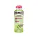 Sorox Sabor Limão 550ml