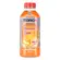 Sorox Sabor Tangerina 550ml
