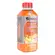 Sorox Sabor Tangerina 550ml