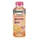 SOROX TANGERINA 550ML