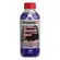 Sorox Sabor Uva 550ml