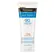 Protetor Solar Neutrogena Sun Fresh FPS 90 200ml