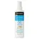 Prot Solar Neutrogena Sun Fresh Light Fps 50 Spray 180M