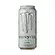 BEBIDA ENERGETICA MONSTER SEM ACUCAR 473ML