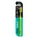 Escova Dent. Green Promax Adulto Ultra Mc C/02